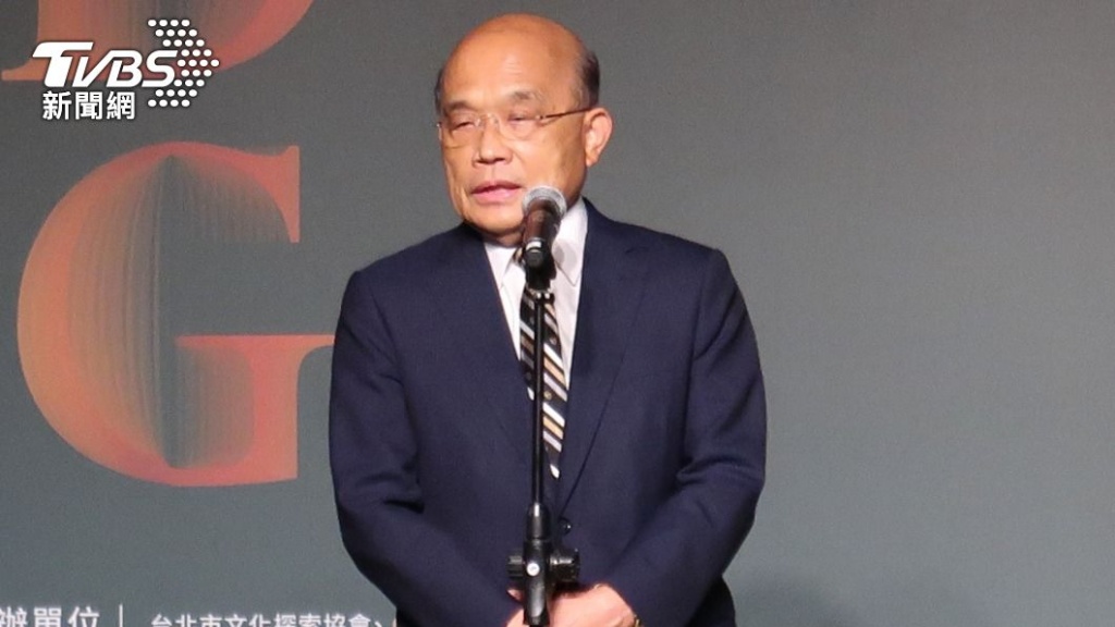 延伸閱讀