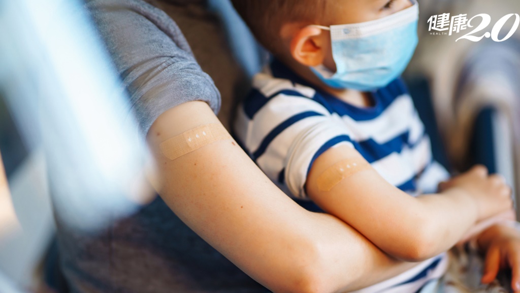 Search result thumbnail