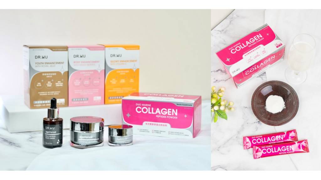 Search result thumbnail