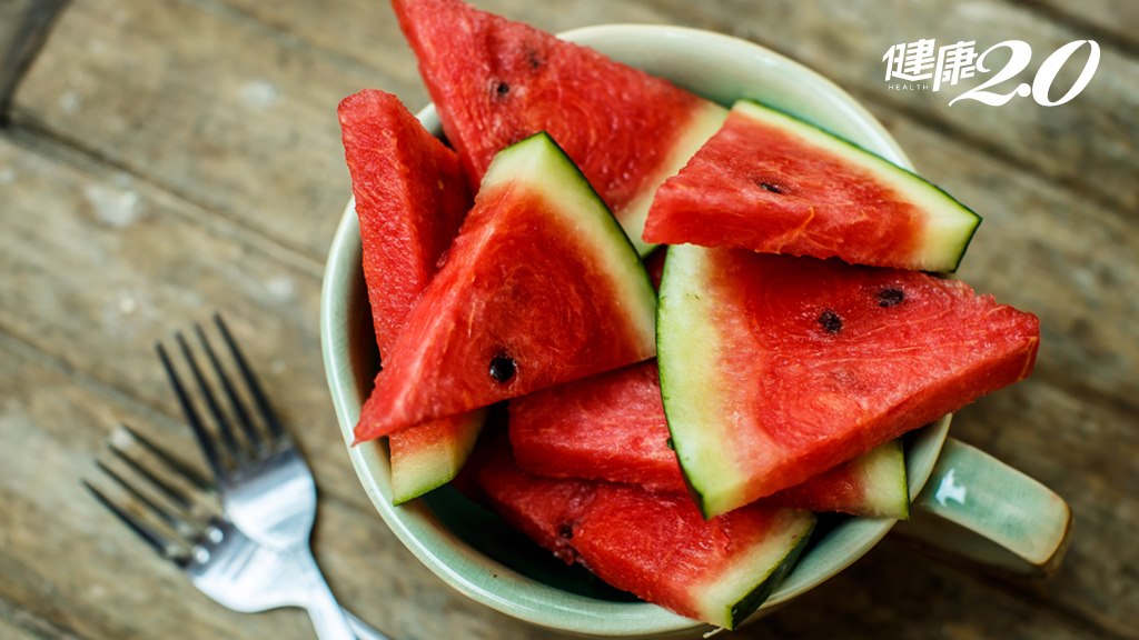 Search result thumbnail