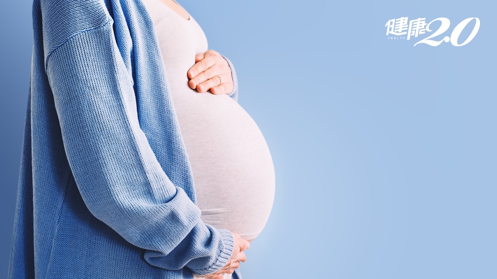 Search result thumbnail