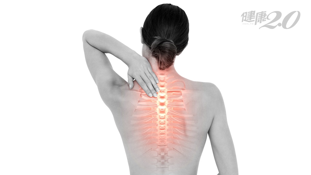 Search result thumbnail