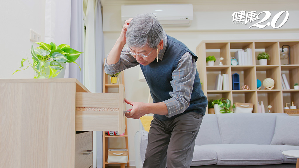 Search result thumbnail