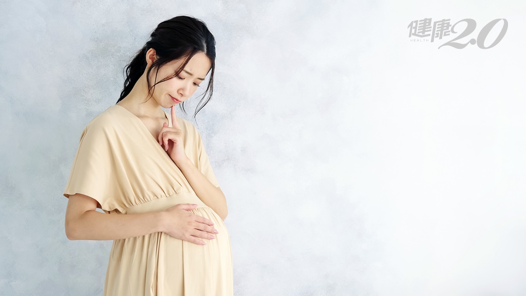 Search result thumbnail