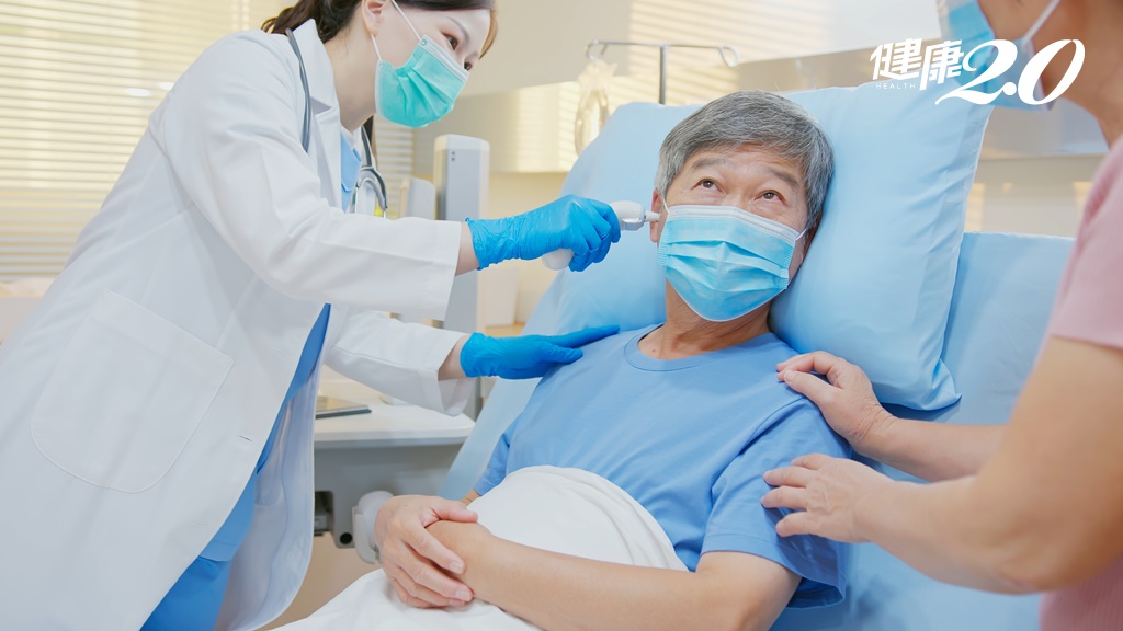 Search result thumbnail