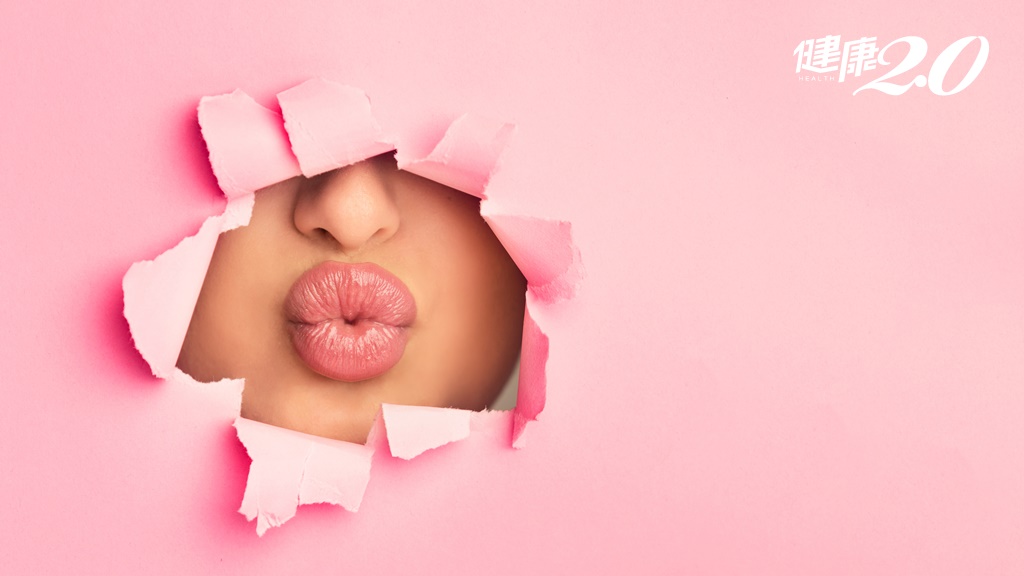 Search result thumbnail