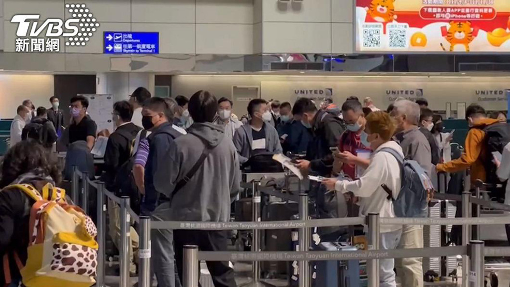 Search result thumbnail