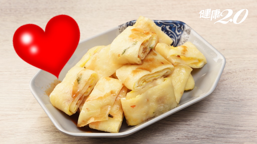 Search result thumbnail