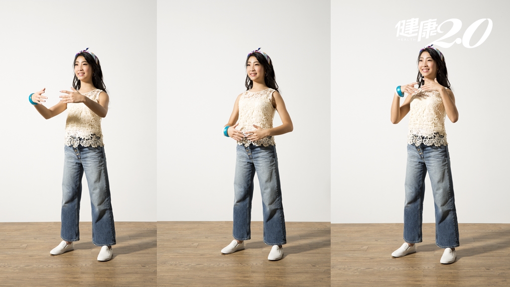 Search result thumbnail