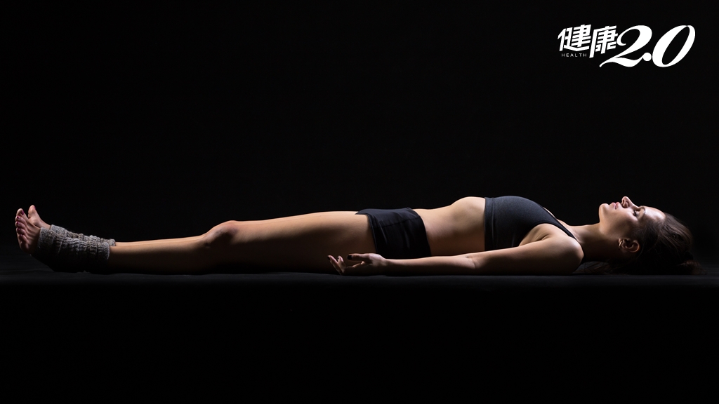 Search result thumbnail