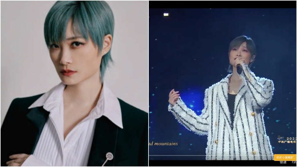 Search result thumbnail