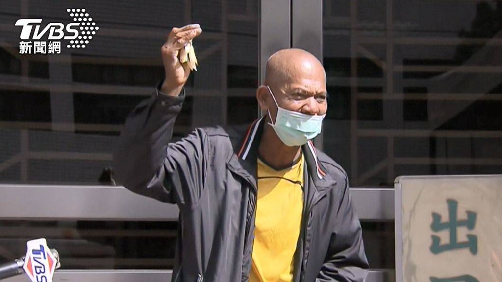 柯賜海猝死北投享壽66歲 罹患巴金森氏症20年！醫解析巴金森從生病到死亡5階段/medical/336339