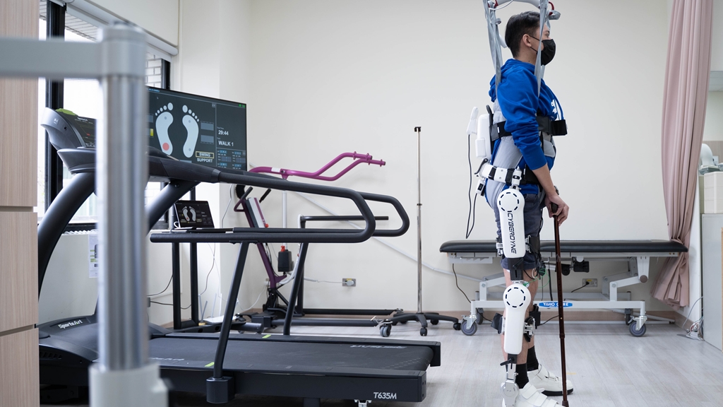 Search result thumbnail