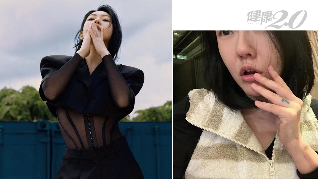 Search result thumbnail
