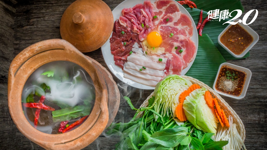 Search result thumbnail