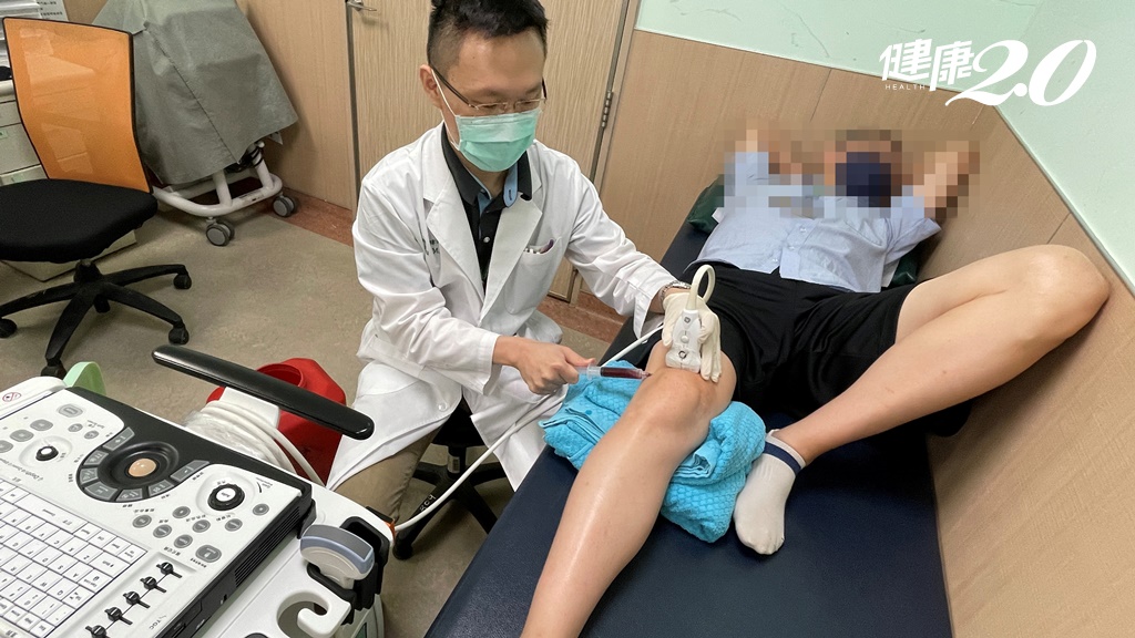 Search result thumbnail