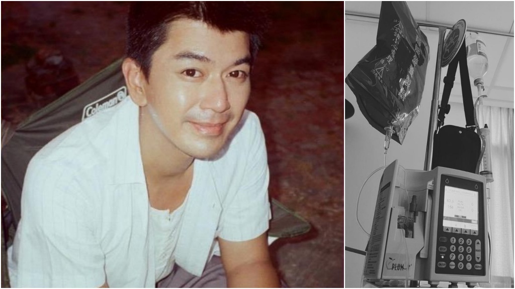 Search result thumbnail