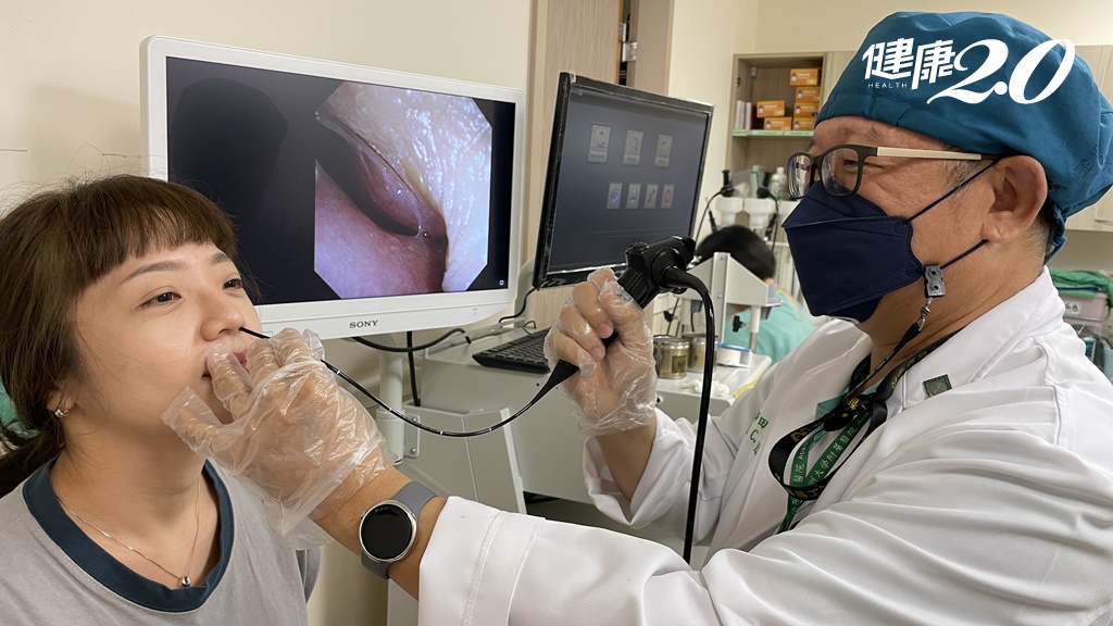 Search result thumbnail