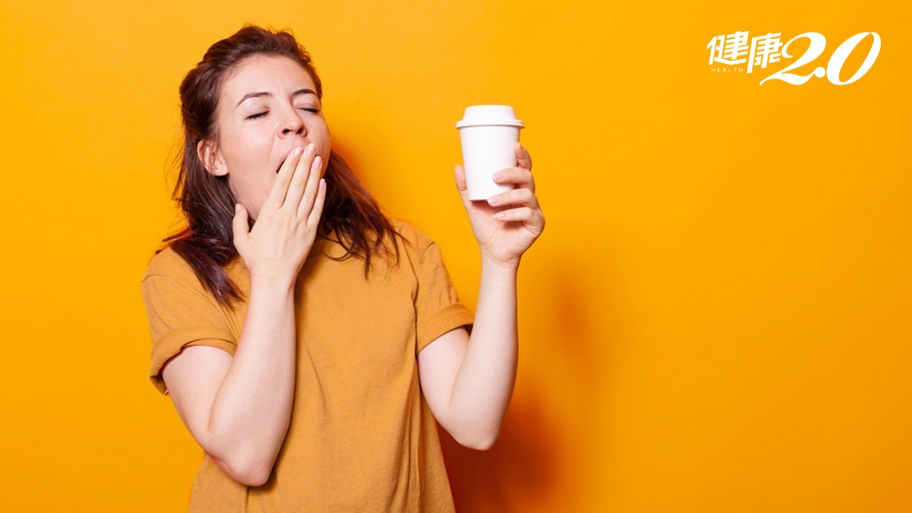 Search result thumbnail