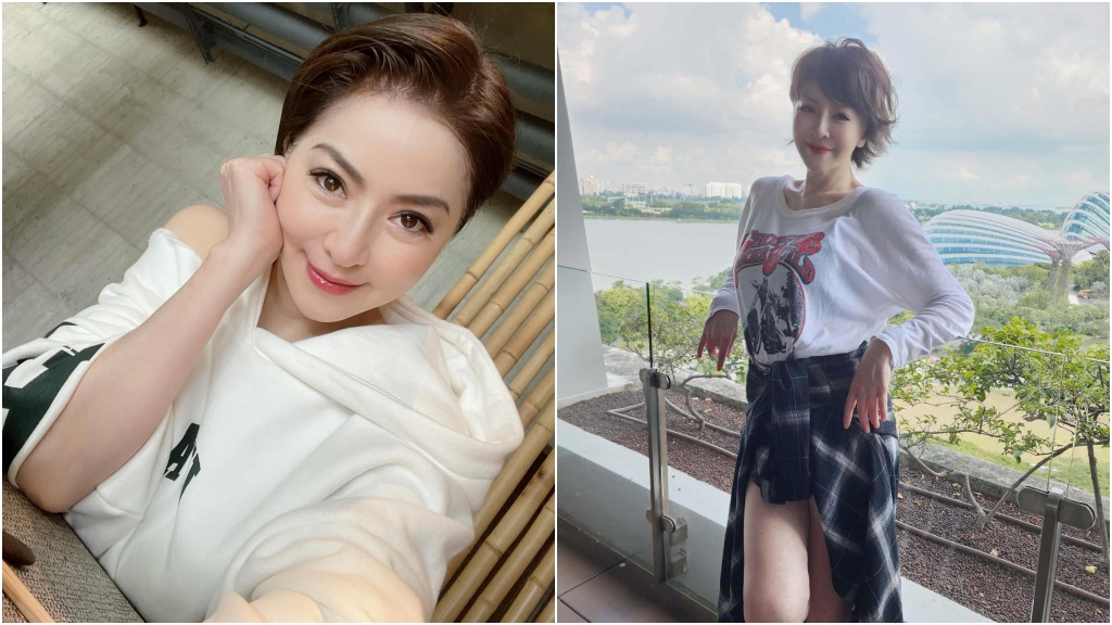 Search result thumbnail