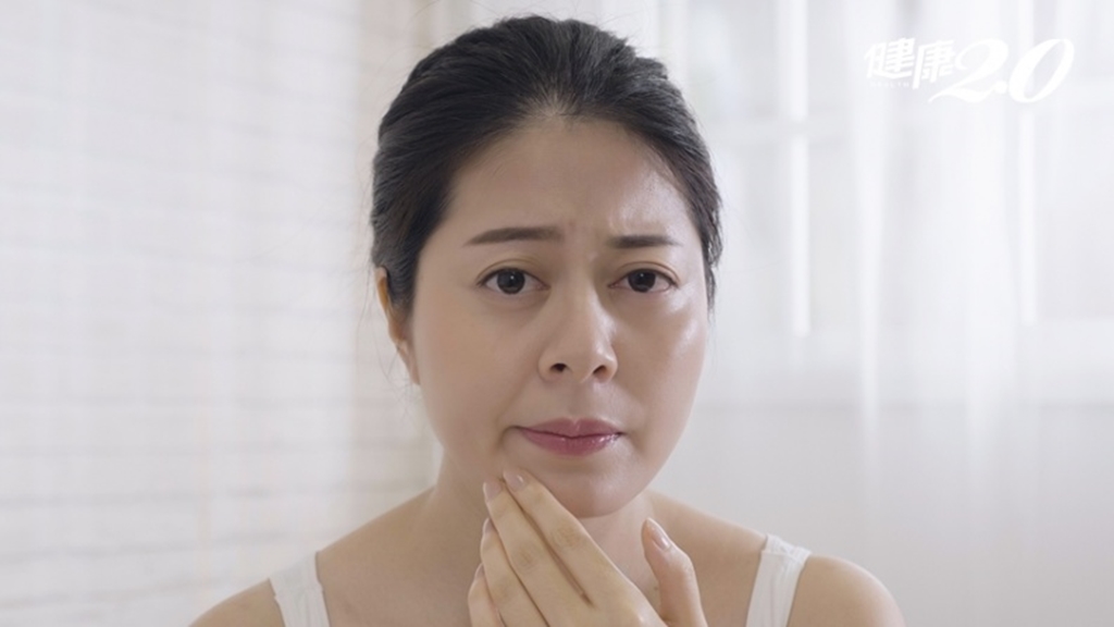 Search result thumbnail