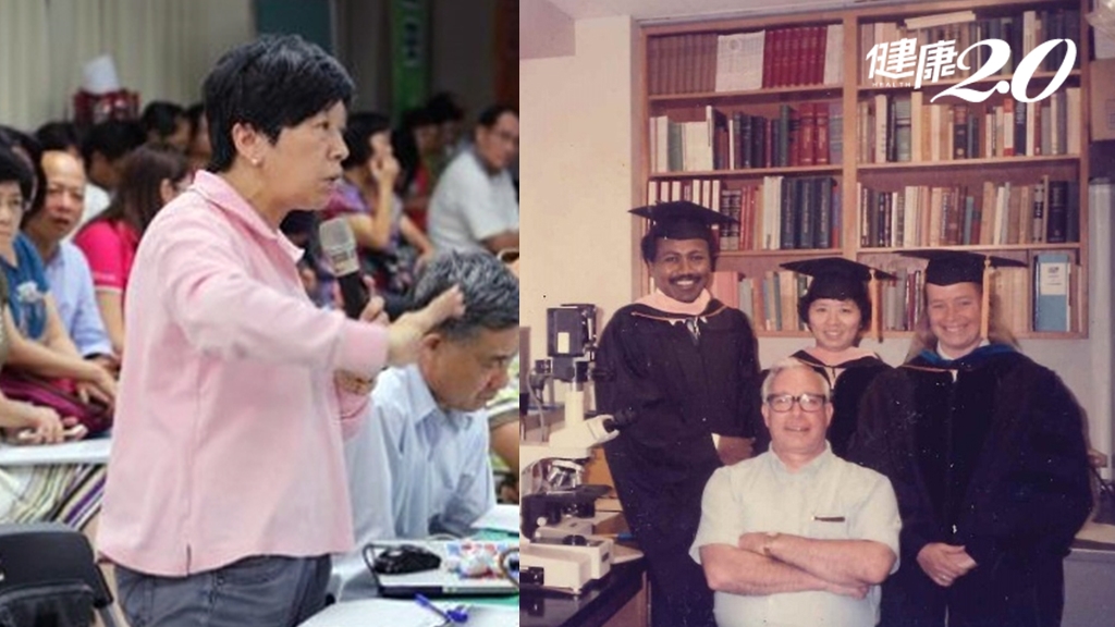 Search result thumbnail