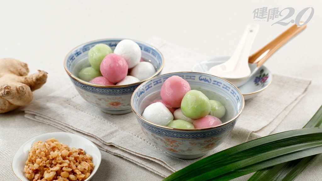 Search result thumbnail