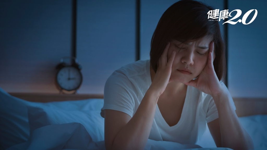 Search result thumbnail