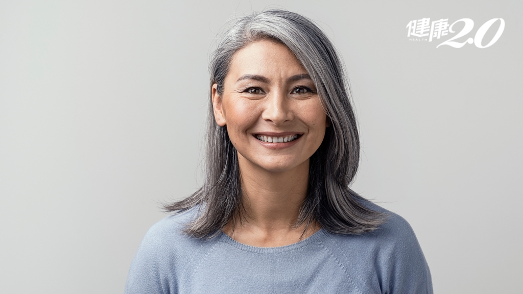 Search result thumbnail