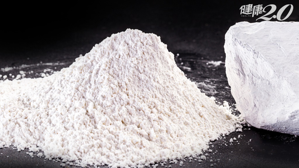 <span style="color:#1BA42B;">XBB</span>.1.5現蹤上海 民眾瘋搶「蒙脫石散」！醫：止瀉藥不能治病毒感染