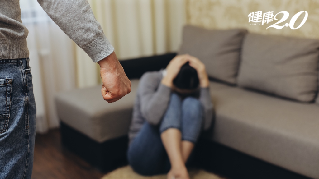 Search result thumbnail