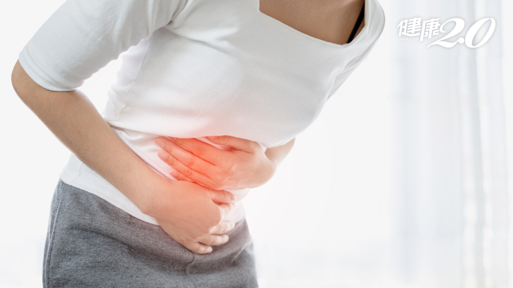 疫情間愈來愈多民眾「沒做這件事」 醫界憂腸癌人數恐遽增！示警有8大徵兆速就醫