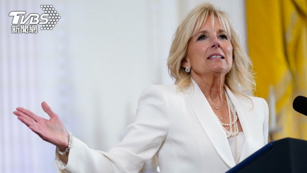 Search result thumbnail