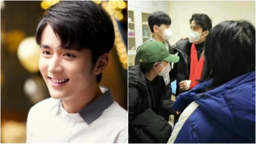 Search result thumbnail