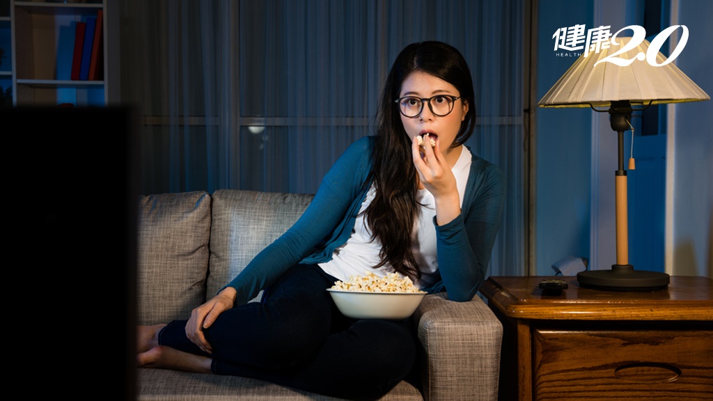 Search result thumbnail