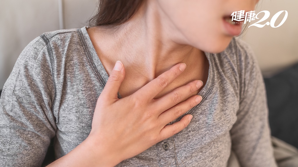 Search result thumbnail