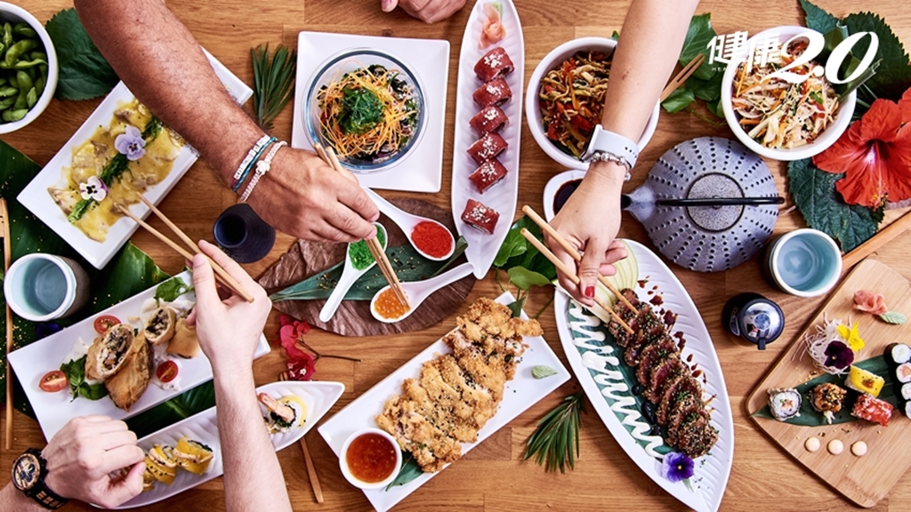 Search result thumbnail