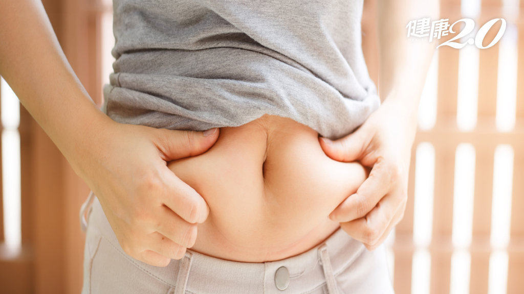 Search result thumbnail