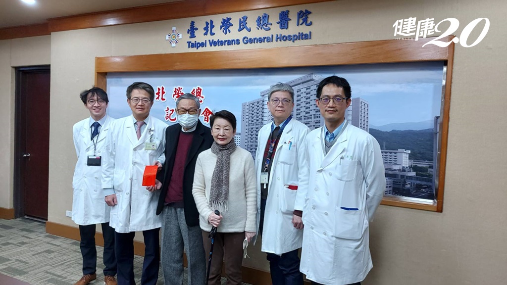 Search result thumbnail