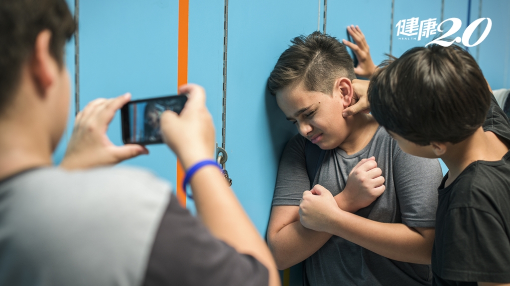 Search result thumbnail