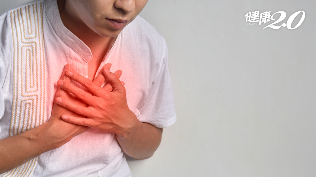 Search result thumbnail