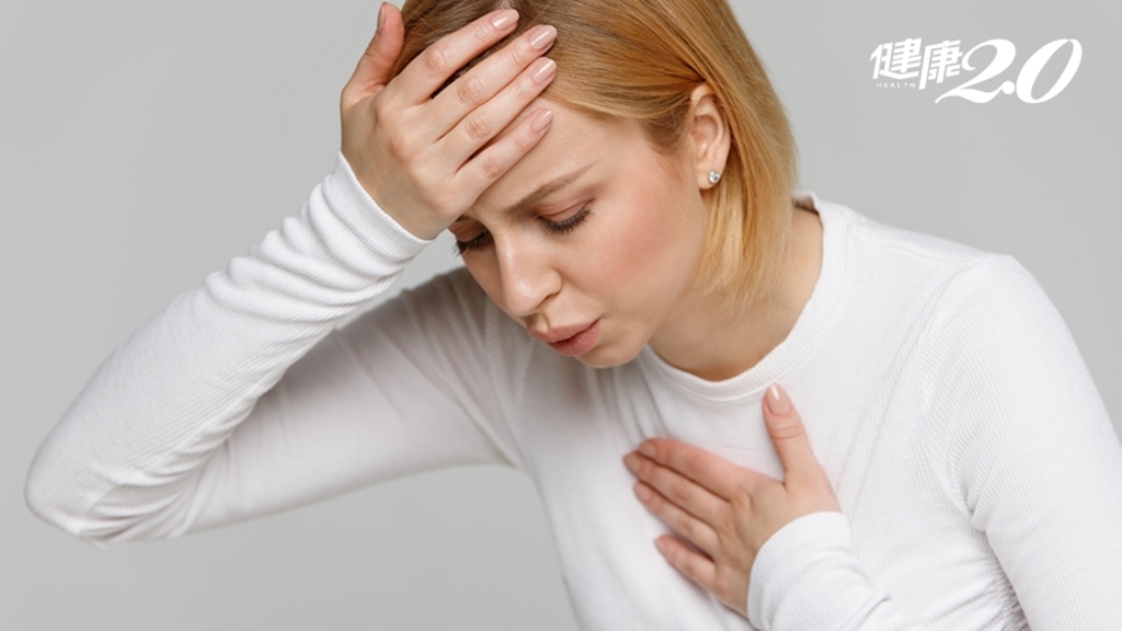 Search result thumbnail