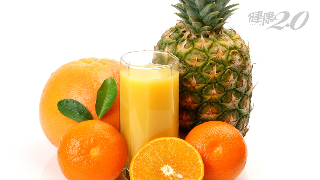 Search result thumbnail