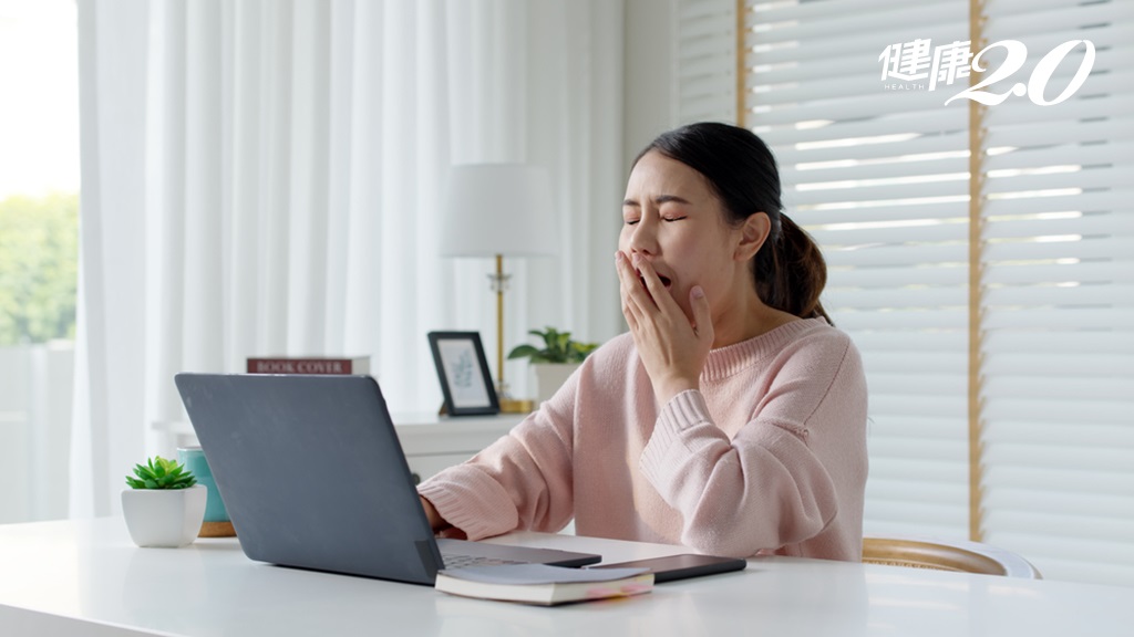 Search result thumbnail