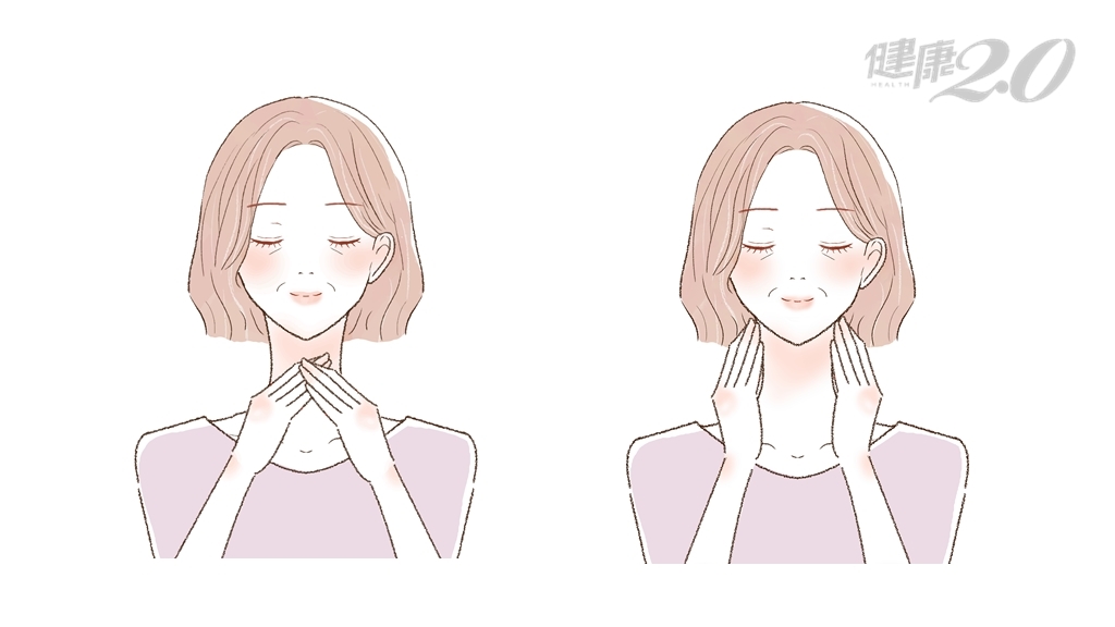 Search result thumbnail