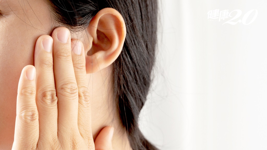 Search result thumbnail