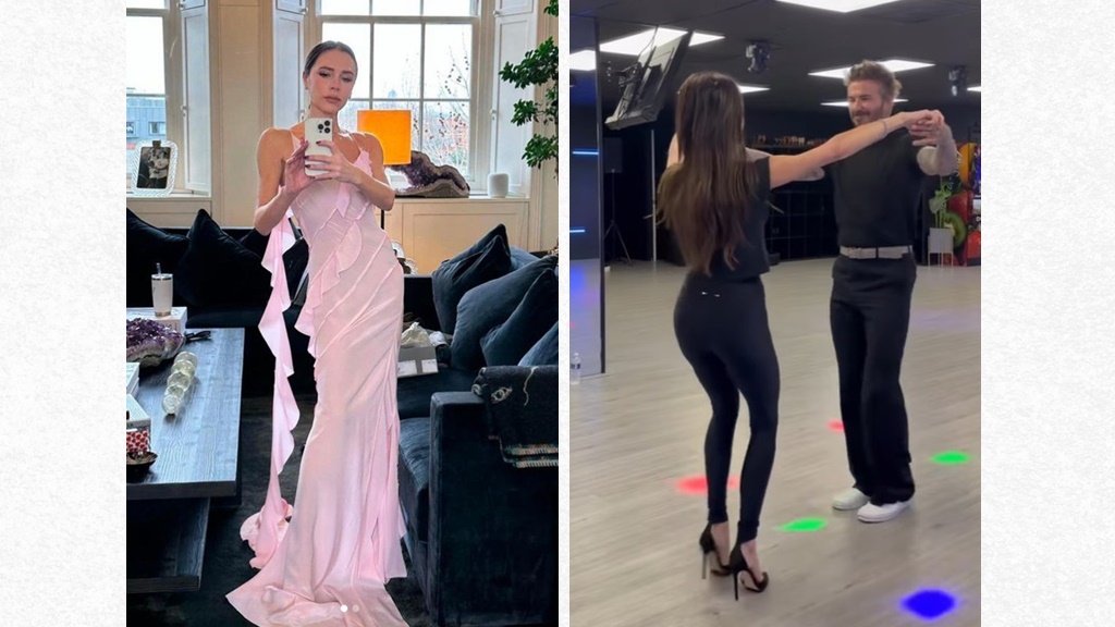 Search result thumbnail