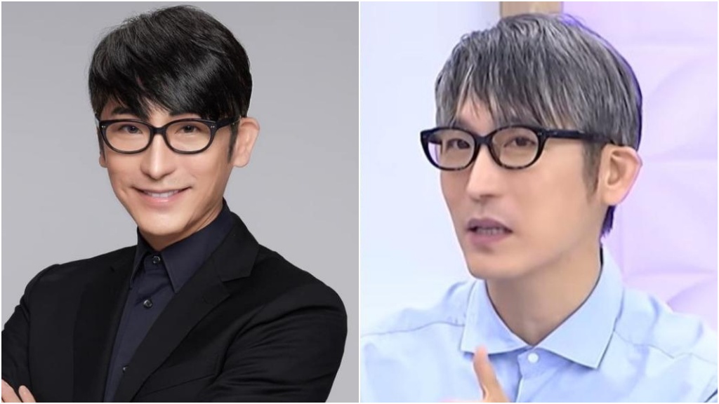 Search result thumbnail